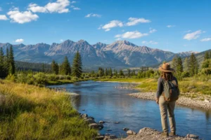 Read more about the article Is Montana Humid? A Local’s Honest Climate Breakdown