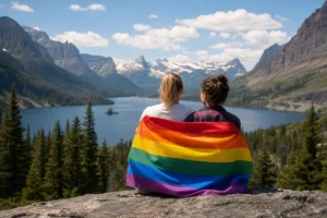 Read more about the article Is Montana LGBTQ Friendly? An Honest 2026 Assessment