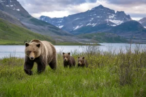Read more about the article Is Montana Safe to Visit? A Local’s Honest Safety Guide