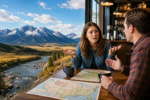 Read more about the article Is Montana Truly in the Midwest? A Local Perspective