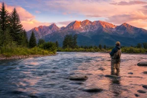 Read more about the article Is Montana the Worst State? A Resident’s Honest Take