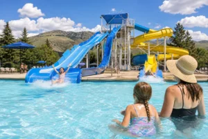 Read more about the article Last Chance Splash Waterpark Montana: Complete Guide