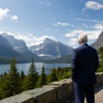 Last President To Visit Montana: A Complete History