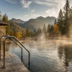 Lolo Hot Springs Montana: Complete Visitor’s Guide 2024