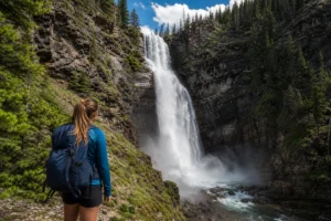 Read more about the article Martin Falls Montana: A Hidden Gem Worth the Trek