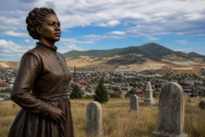 Read more about the article Montana African American Community: History & Culture Guide