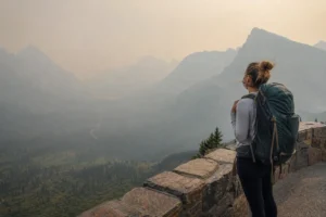 Read more about the article Montana Air Quality: What Travelers Must Know in 2026