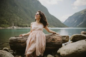 Read more about the article Montana Bachelorette Party: 9 Unique Ideas for Every Bride