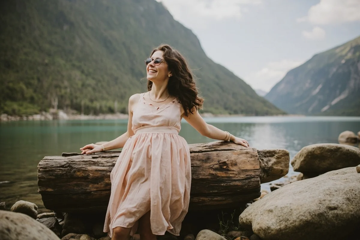 Read more about the article Montana Bachelorette Party: 9 Unique Ideas for Every Bride