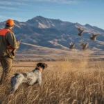 Montana Bird Hunting: A Complete Field Guide for 2024