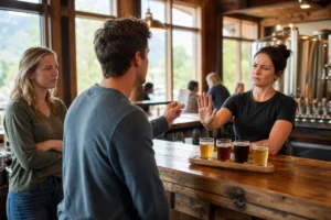 Read more about the article Montana Drinking Age: What Visitors Must Know in 2026