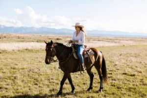 Read more about the article Montana Girls Dude Ranch: The Ultimate Guide for 2026
