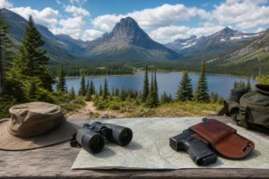 Read more about the article Montana Gun Laws: What Every Traveler Needs to Know
