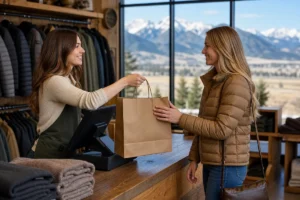 Read more about the article Does Montana Have Sales Tax? The Surprising Truth Revealed