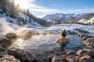 Read more about the article Best Montana Hot Springs: My Guide to 12 Unforgettable Soaks