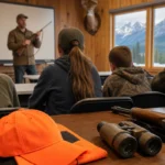 Montana Hunter Safety: Your Complete Certification Guide