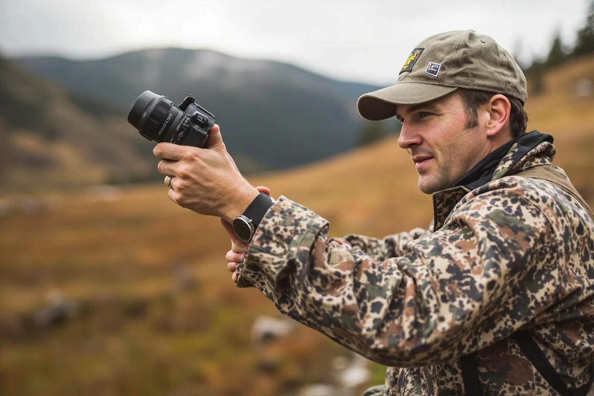 Montana hunting license and upland game bird validation documents