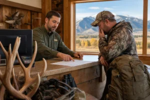 Read more about the article Montana Hunting License Costs: 2026 Complete Price Guide