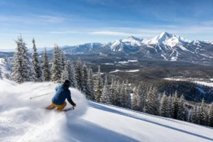 Read more about the article Montana in December: Your Complete Winter Travel Guide