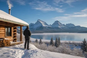 Read more about the article Montana in January: A Local’s Guide to Big Sky Winter
