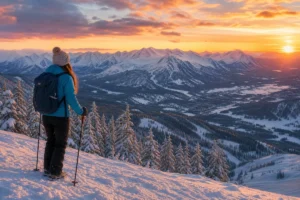 Read more about the article Montana in March: Your Essential Planning Guide for 2026