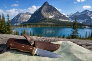 Read more about the article Montana Knife Laws: What Travelers Must Know in 2026