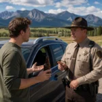 Montana Laws Travelers Need to Know Before Visiting
