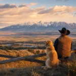 Montana Living: Your Complete Guide to Big Sky Life