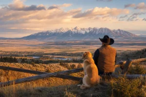 Read more about the article Montana Living: Your Complete Guide to Big Sky Life