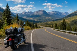 Read more about the article Montana Motorcycle Tours: Ride the Best Routes in 2024