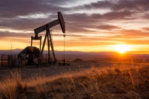 Read more about the article Montana Oil Production: A Traveler’s Guide to Black Gold