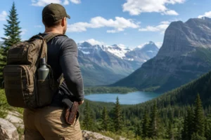 Read more about the article Montana Open Carry Laws: What Travelers Must Know in 2026