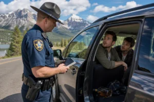 Read more about the article Montana Open Container Laws: What Travelers Must Know