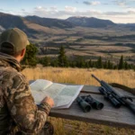 Montana Out of State Hunting License: Complete 2026 Guide