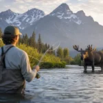 Montana Outdoor Activities: My 47 Best Adventures Ranked
