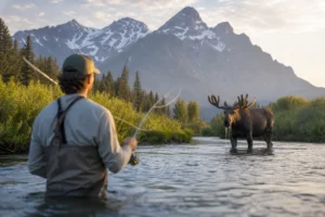 Read more about the article Montana Outdoor Activities: My 47 Best Adventures Ranked