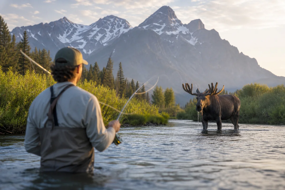 Read more about the article Montana Outdoor Activities: My 47 Best Adventures Ranked