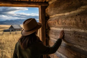 Read more about the article Montana Pioneer Legacy: Tracing Frontier Footsteps Today