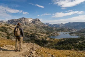 Read more about the article Montana Population: Big Sky, Tiny Towns, Vast Space