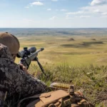 Montana Prairie Dog Hunting: Complete Planning Guide