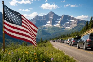 Read more about the article Montana Public Holidays: Your Complete 2024-2025 Guide