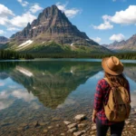 Montana Questions: 47 Answers From a Frequent Visitor