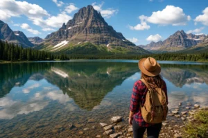 Read more about the article Montana Questions: 47 Answers From a Frequent Visitor
