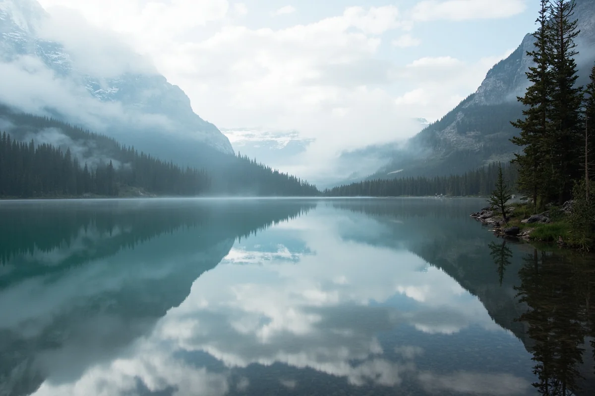Read more about the article Montana Solo Travel Guide: 15 Must-Do Adventures