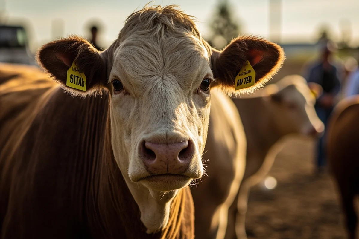 Montana state fair with agricultural exhibitions and livestock
