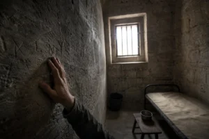 Read more about the article Montana State Prisons: A Dark History You Can Explore