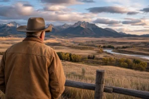 Read more about the article Montana State Slogans: The Stories Behind Big Sky Country’s Most Iconic Phrases
