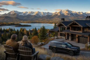 Read more about the article Montana State Wealth: What Travelers Should Know in 2024