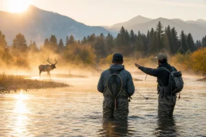 Read more about the article Montana Tours: A Local’s Guide to the Best Experiences