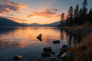 Read more about the article Montana Vacation Packages: Insider Guide to the Best Deals